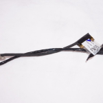 14005-01550000 Asus Lcd Cable Q502LA NOTEBOOK Q502LA-BBI5T12