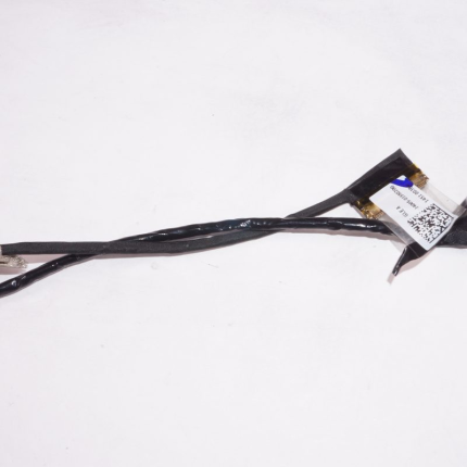 14005-01550000 Asus Lcd Cable Q502LA NOTEBOOK Q502LA-BBI5T12