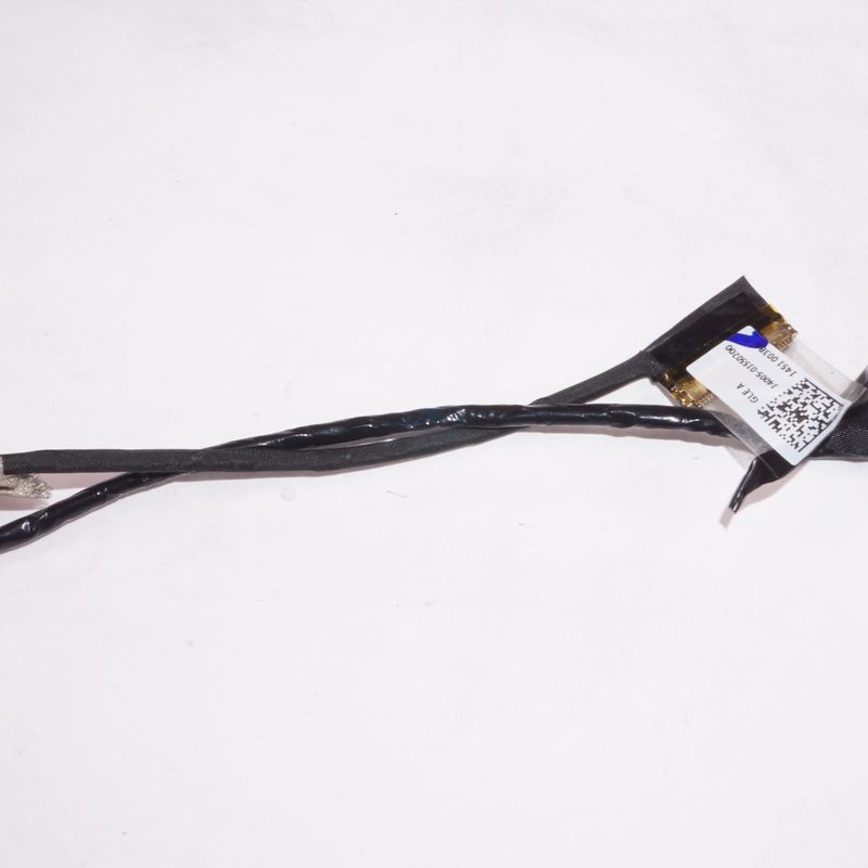 14005-01550000 Asus Lcd Cable Q502LA NOTEBOOK Q502LA-BBI5T12