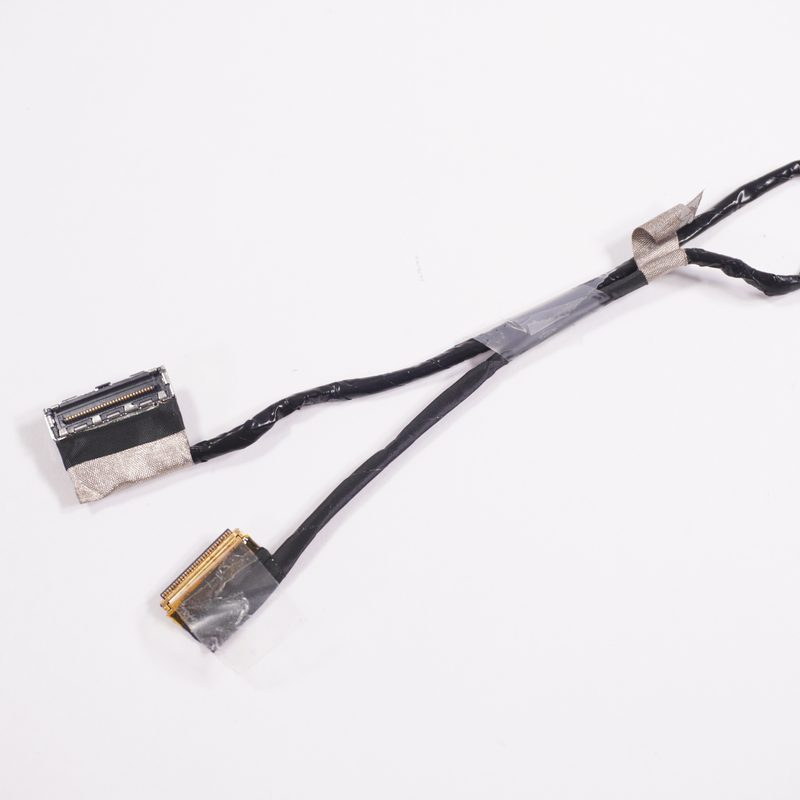14005-01550100 Asus LCD Cable Q502LA-BBI5T12