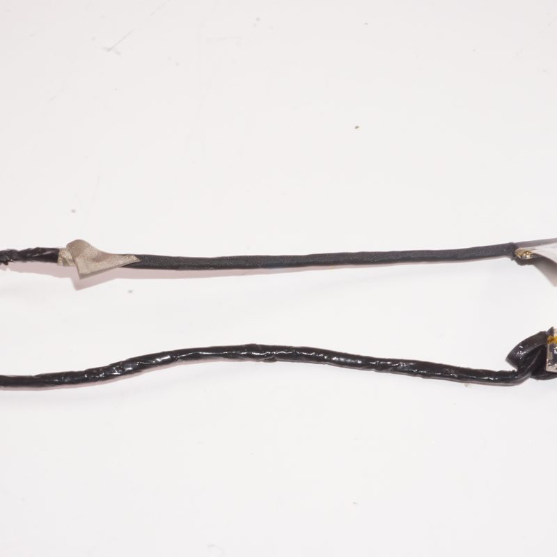 14005-01550200 Asus Lcd Cable Q502LA-BBI5T12  Q502LA-BSI5T14