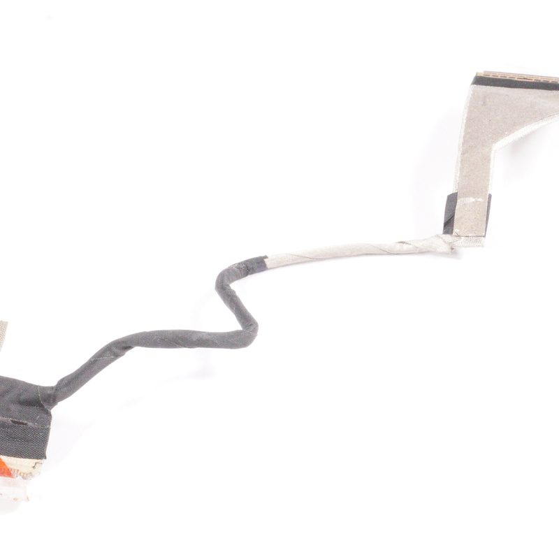 14005-03250300 Asus FUNCTION CABLE Q427FL-BI7T5