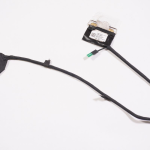 14005-05030000 Asus EDP CABLE Q5507QA-S15.X1P512