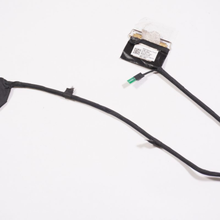 14005-05030000 Asus EDP CABLE Q5507QA-S15.X1P512