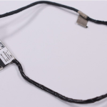 14006-00180300 Asus Lcd Cable N542LA NOTEBOOK