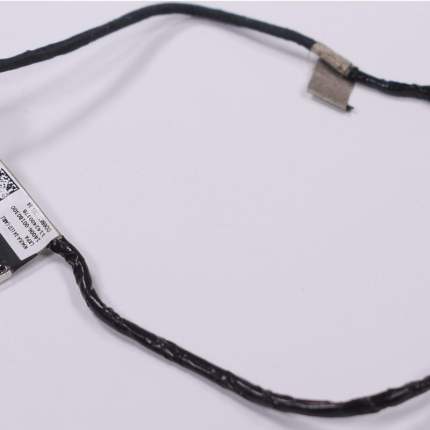 14006-00180300 Asus Lcd Cable N542LA NOTEBOOK