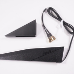14008-02650000 Asus Wireless Antennas GT15CF-I73080VR