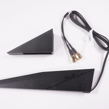 14008-02650000 Asus Wireless Antennas GT15CF-I73080VR