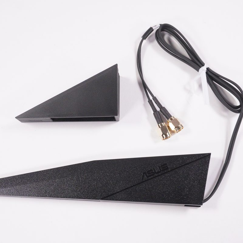 14008-02650000 Asus Wireless Antennas GT15CF-I73080VR