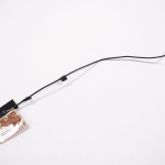 14008-05510200 Asus Wifi Main Antenna RC71L-ALLY.Z1X_512