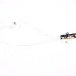 14008-05740100 Asus Wireless Antennas Q425MA-U71TB
