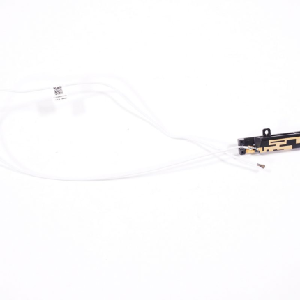 14008-05740100 Asus Wireless Antennas Q425MA-U71TB