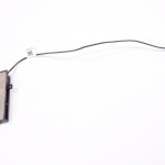 14008-05740200 Asus Antenna Main Q425MA-U71TB