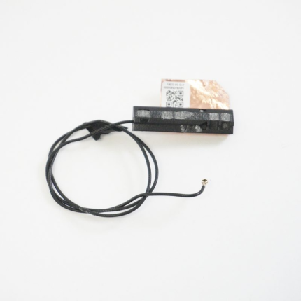 14008-05930000 Asus Wifi main antenna UX8406MA-DS76T UX8406CA