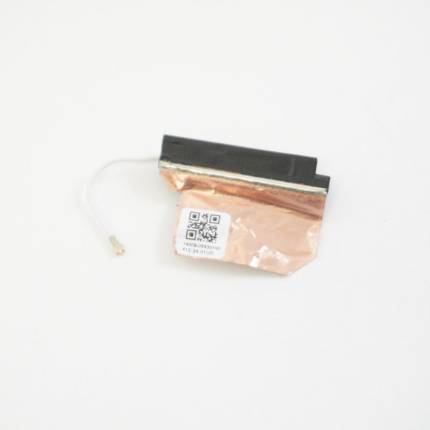 14008-05930100 Asus Wifi Aux Antenna UX8406MA-DS76T