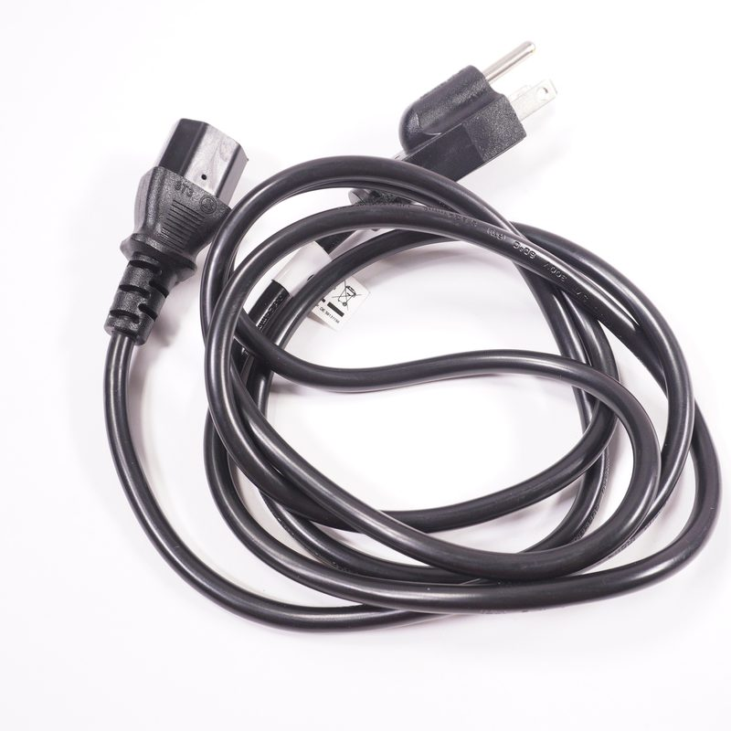14009-00021400 Asus POWER CORD GU604VI-M16.I94070