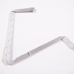 14010-00077200 Asus FFC Cable RC71L-ALLY.Z1X_512