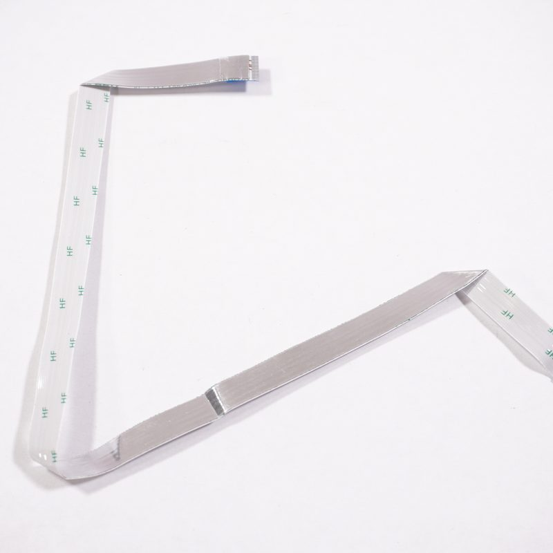 14010-00077200 Asus FFC Cable RC71L-ALLY.Z1X_512