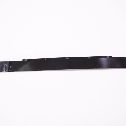 14010-00125100 Asus IO FFC Cable Q425MA-U71TB