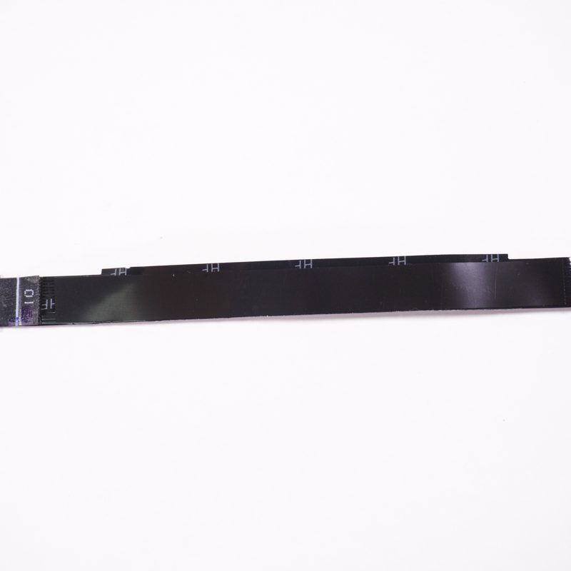14010-00125100 Asus IO FFC Cable Q425MA-U71TB