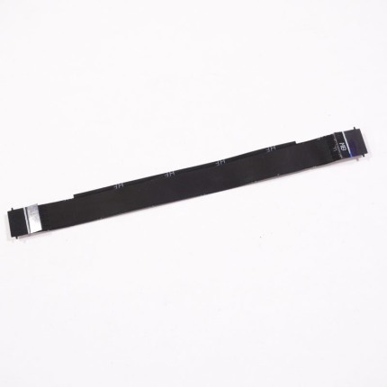14010-00125200 Asus UX3405MA IO FFC 14P 0.5MM L98.5MM Q415MA-U5512