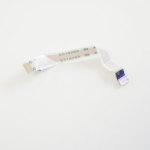 14010-007731RR Asus TP FFC 55MM, 8P, 60V, 1A H7606WV-P16.R3704060