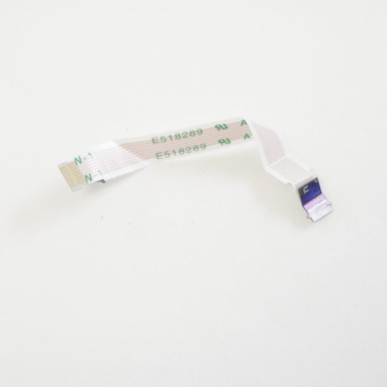 14010-007731RR Asus TP FFC 55MM, 8P, 60V, 1A H7606WV-P16.R3704060