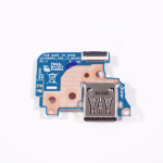 14010-00906400 Asus USB Board Q425MA-U71TB