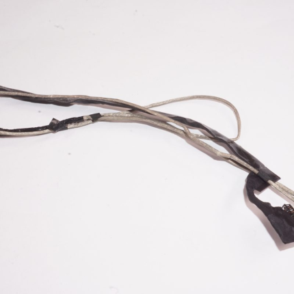 14011-02560000 Asus Cmos Tp Cable Q405UA-BI5T5