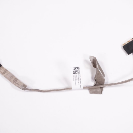 14011-045838RR Asus Webcam Cable A3402T–24I5256