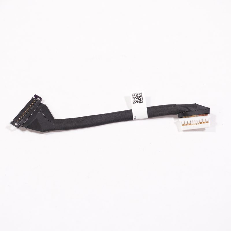 14011-07510200 Asus UX3405MA BATTERY CABLE Q415MA-U5512