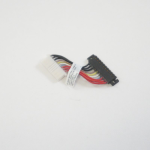 14011-07880000 Asus Battery cable GU605MI-G16.U94070