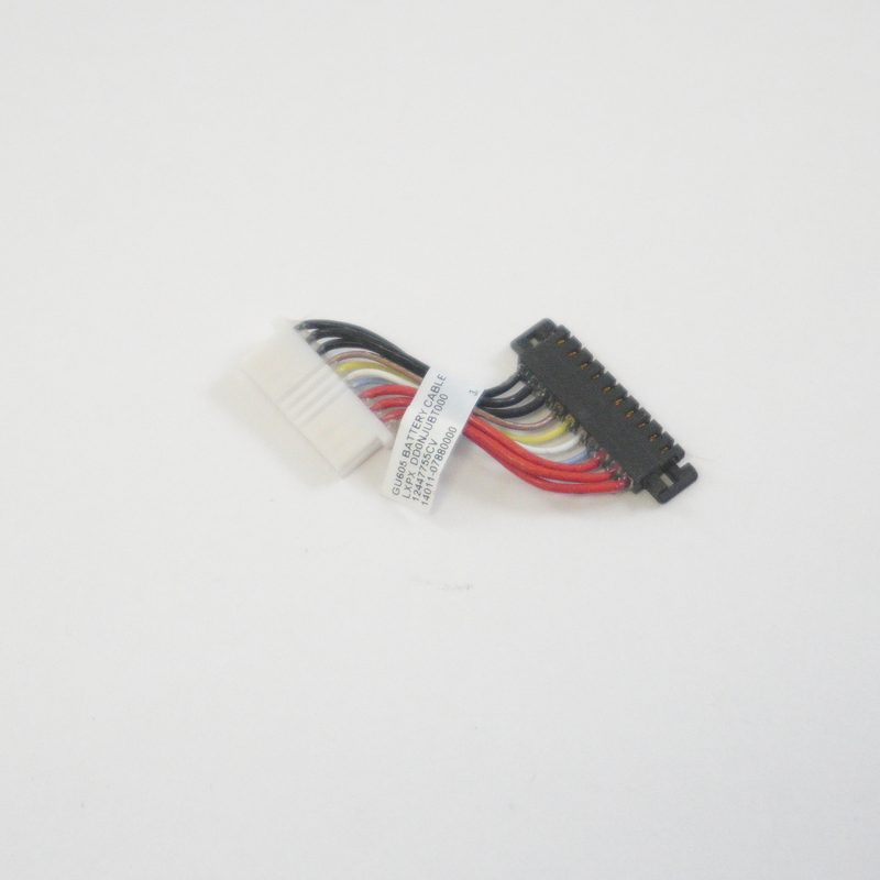14011-07880000 Asus Battery cable GU605MI-G16.U94070