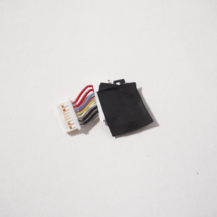 14011-07900100 Asus Battery Cable GA403UV-G14.R94060