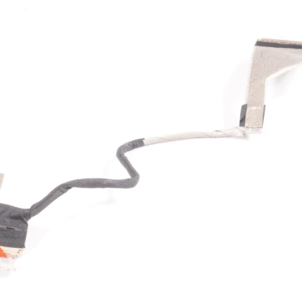 1422-03FR0AS Asus FUNCTION CABLE Q427FL-BI7T5
