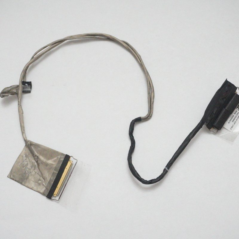 1422-03V6000 Asus Edp Display Cable S5402ZA-IS74