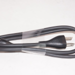 145500002 Lenovo lux 0014+SPT-2 60? 18/3C+0016 1m cord 81JX0000US CHROMEBOOK C630