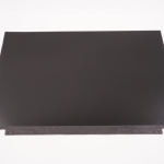 18010-14045200 Asus 14.0' WQXGA WV EDP 165HZ LED Screen GA402XI-G14.R94070