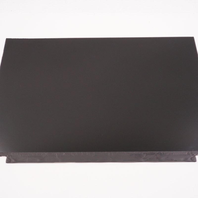 18010-14045200 Asus 14.0' WQXGA WV EDP 165HZ LED Screen GA402XI-G14.R94070