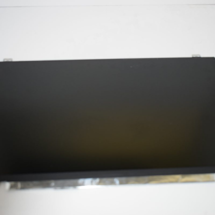18010-14051300 Asus 14.0 FHD 30 pin LED Screen Top and Bottom Brackets