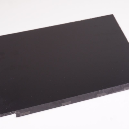18010-14090100 Asus 14.0 WQXGA 40pin 120Hz No Brackets LED Screen GA402RJ
