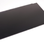 18010-15608800 Asus LCD 15.6' FHD VWV EDP 144HZ FA507RE-A15.R73050T