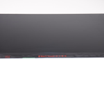 18010-15615100 Asus 15.6 40 PIN  FHD 144HZ LCD LED Screen GL504GW-DS74