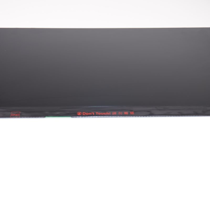 18010-15615100 Asus 15.6 40 PIN  FHD 144HZ LCD LED Screen GL504GW-DS74