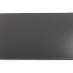 18010-16021200 Asus 16.0 40Pin Matte 1920x1200 165Hz LED Screen FA617NS-A16.R77600