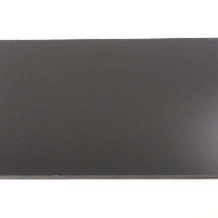 18010-16021200 Asus 16.0 40Pin Matte 1920x1200 165Hz LED Screen FA617NS-A16.R77600