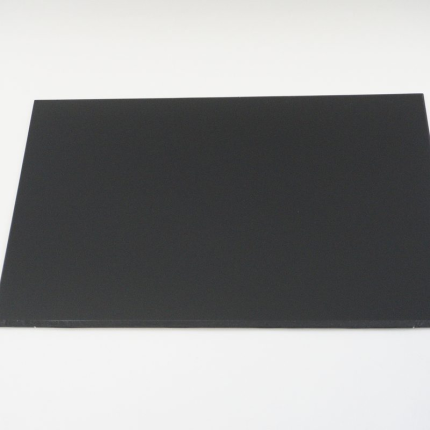 18010-16040200 Asus 16Inch 2560x1600 240HZ Screen G614JVR-ES96