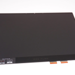 18100-13400100 Asus 13.4' FHD 120Hz LCD Touch Screen Assembly GV301QE-211.ZG13