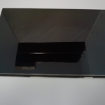 18200-14000700 Asus OLED 14' WQXGA+ GL WV EDP BC3 SP2 Q409ZA-EVO.I5256BL
