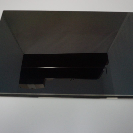 18200-14000700 Asus OLED 14' WQXGA+ GL WV EDP BC3 SP2 Q409ZA-EVO.I5256BL